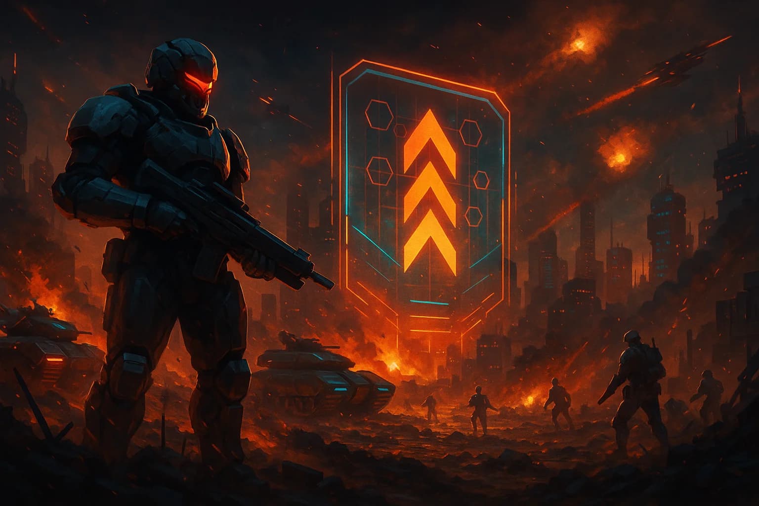 performances.0.title