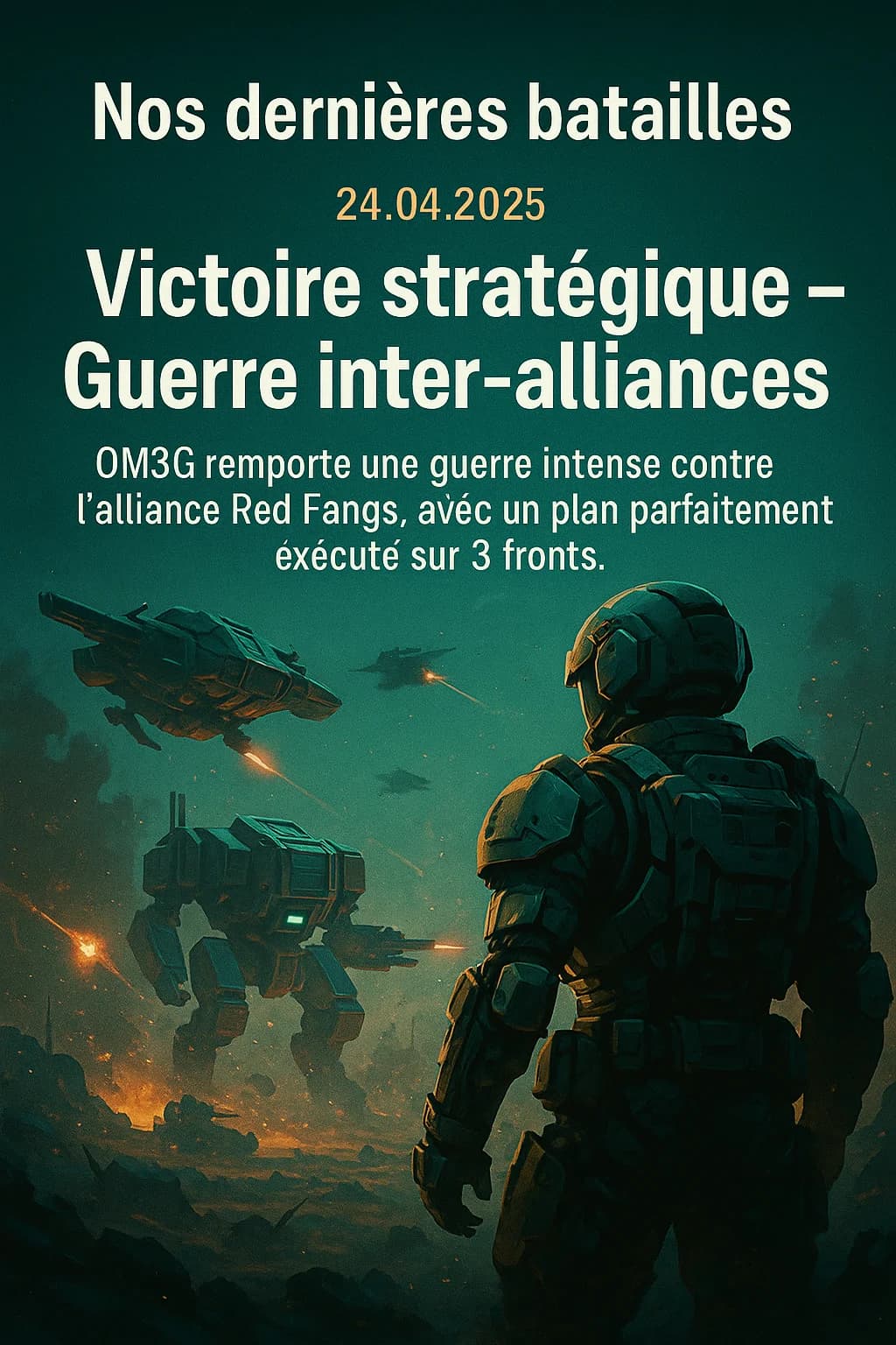 performances.1.title