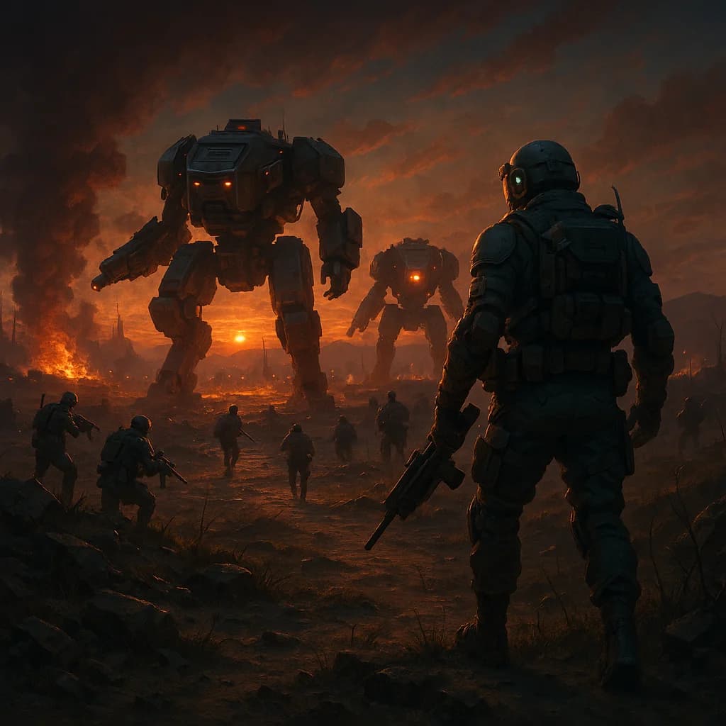 performances.2.title